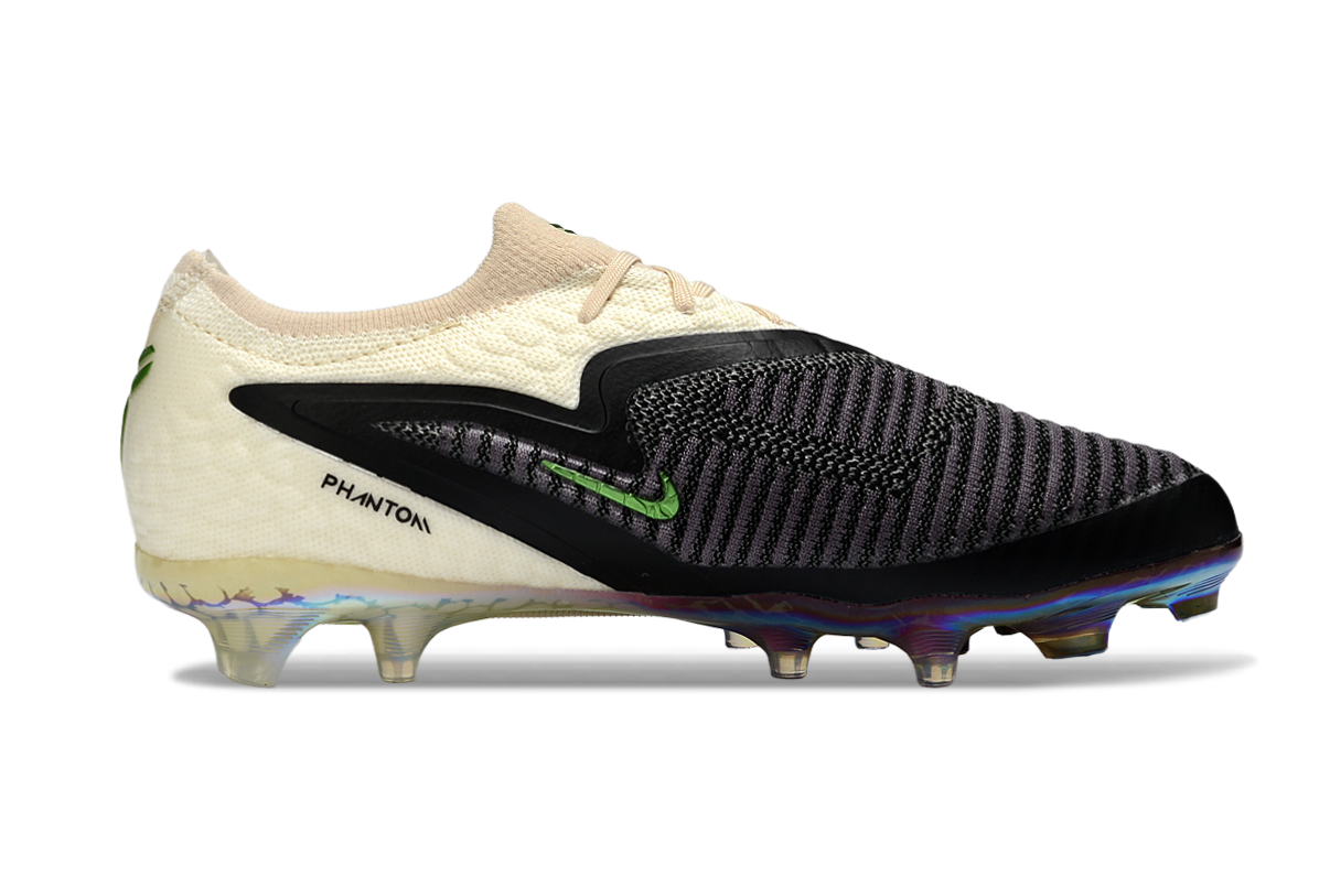Phantom 6 Elite Football Boots Firm Ground