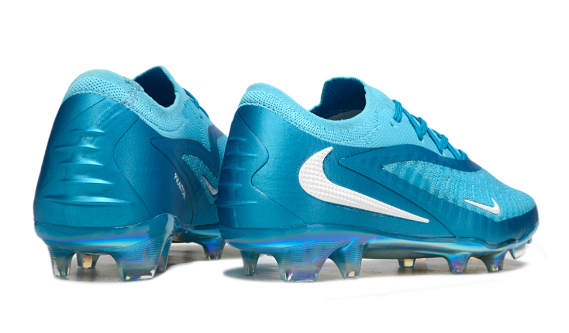 Phantom GX 3 Elite Firm Ground Football Boots