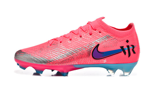 Mercurial Superfly 16 Elite x ViniciusFirm Ground Football Boots