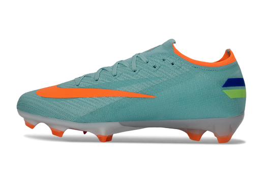 Mercurial Vapor 16 Elite Football Boots Firm Ground