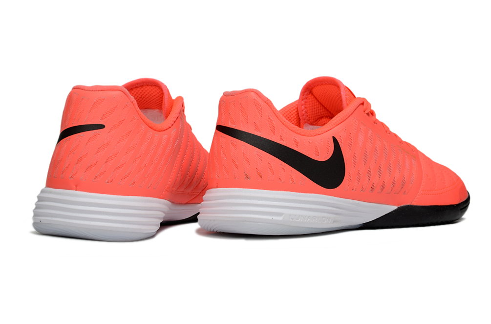 Lunar Gato 2 Futsal Boots Indoor Court