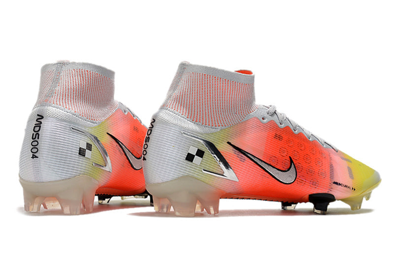 Mercurial Superfly 14 Elite Football Boots Firm Ground