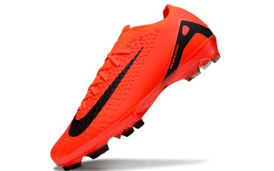 Mercurial Vapor 15 Elite Firm Ground Football Boots