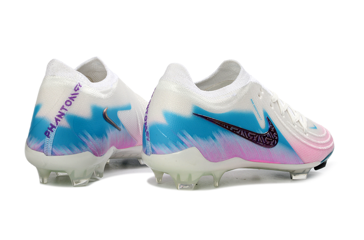 Phantom Gx 2 Elite Football Boots Firm Ground