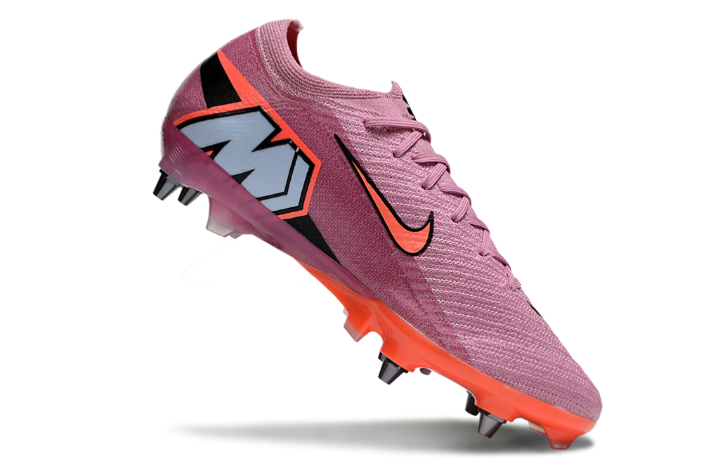 Mercurial Vapor 16 Elite Football Boots Soft Ground