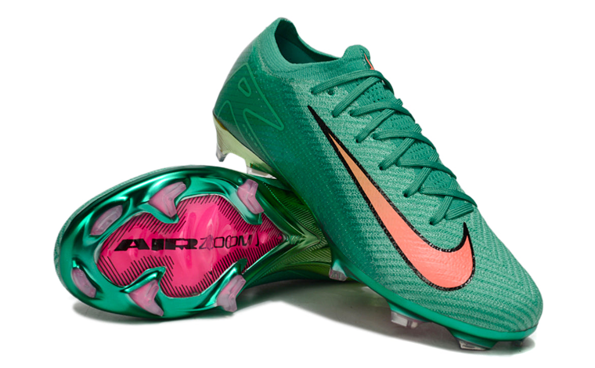 Mercurial Vapor 16 Elite Firm Ground Football Boots
