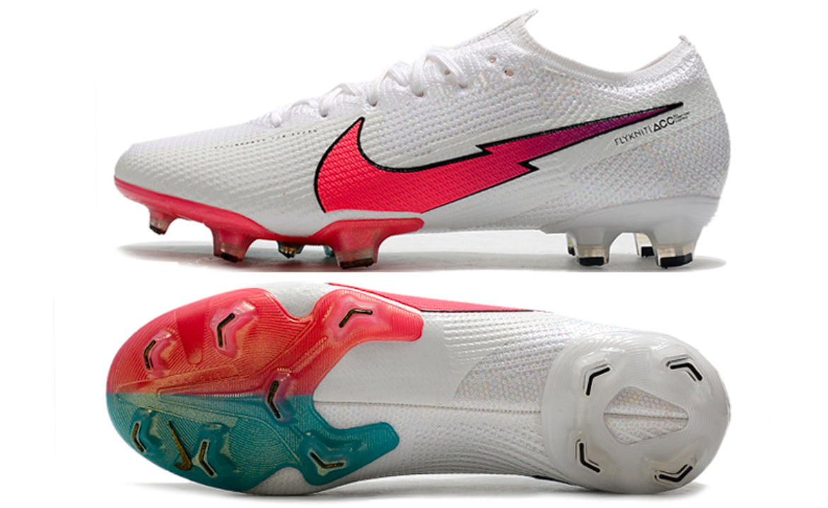 Mercurial Vapor 13 Elite Firm Ground Football Boots