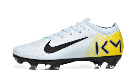 Mercurial Vapor 16 Elite x Mbappé Firm Ground Football Boots
