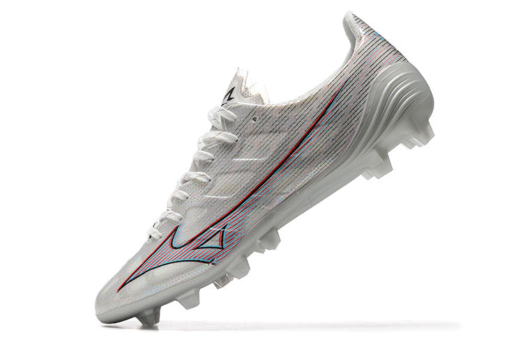 Alpha 2 Made in Japan Elite Football Boots Firm Ground