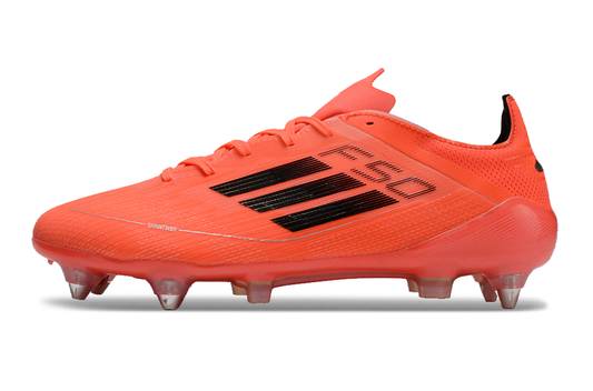 F50 Elite Football Boots Soft Ground