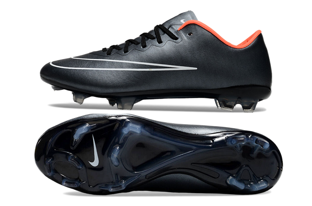 Mercurial Vapor 10 Football Boots Firm Ground