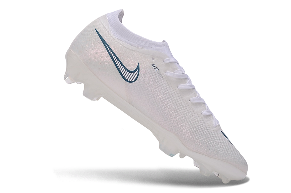 Mercurial Vapor 17 Elite Football Boots