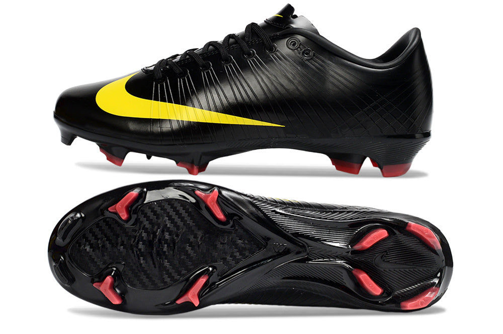 Mercurial Vapor 5 Football Boots Firm Ground