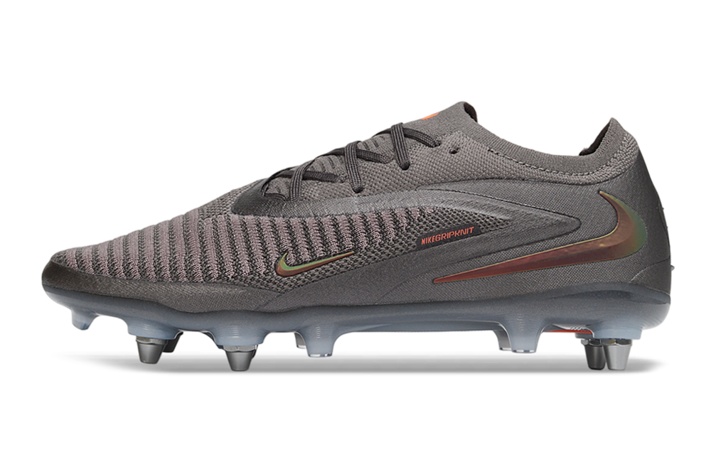 Phantom 6 Elite Football Boots Soft Ground