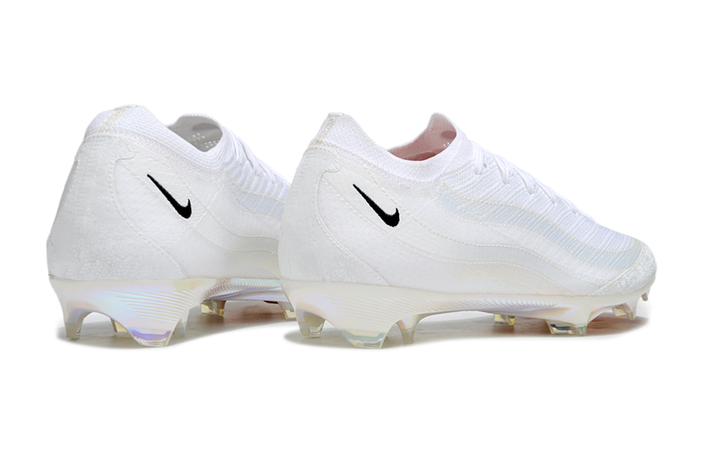 Mercurial Vapor 16 Elite x Air Max 95 Football Boots Firm Ground