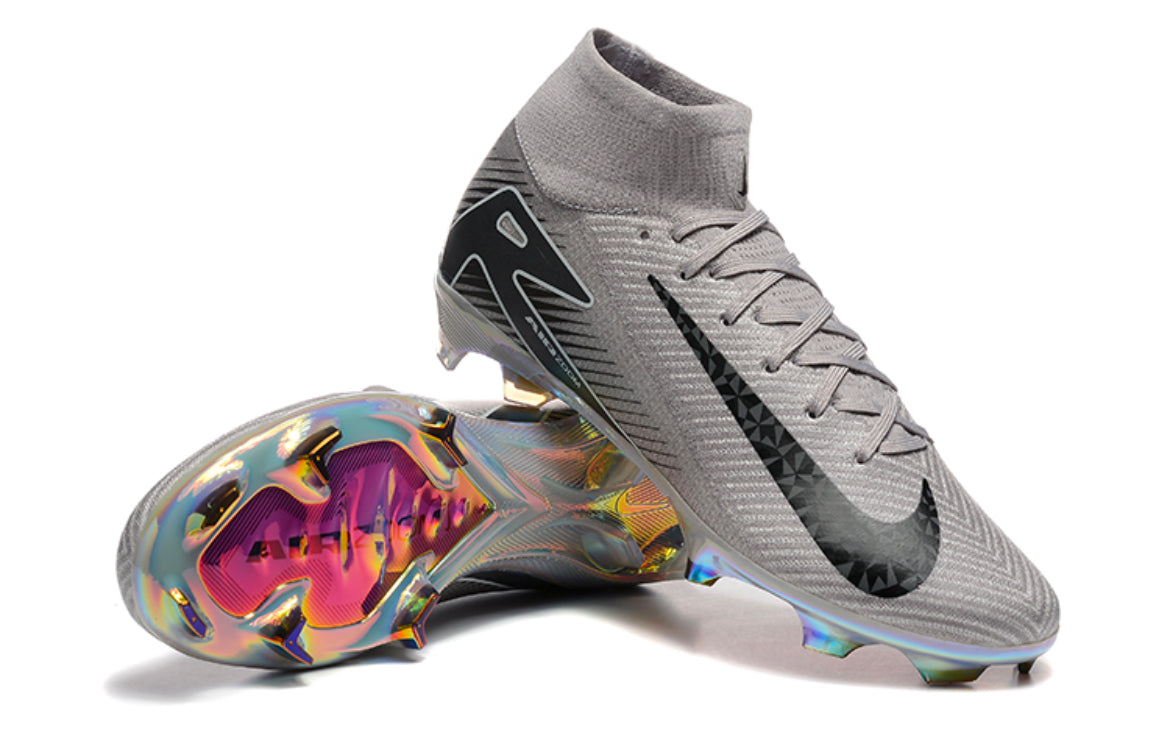 Mercurial Superfly 16 Elite Firm Ground Football Boots