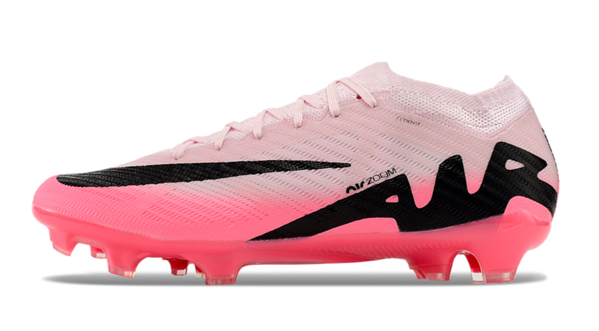 Mercurial Vapor 15 Elite Firm Ground Football Boots