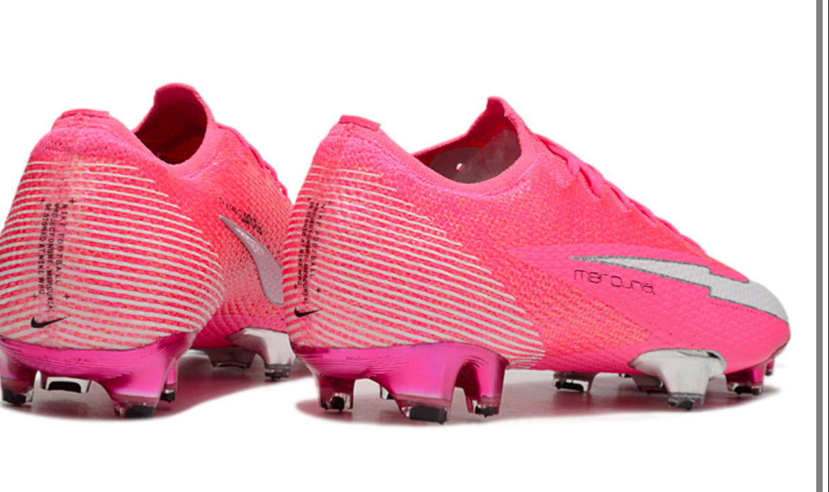 Mercurial Vapor 13 Elite Firm Ground Football Boots