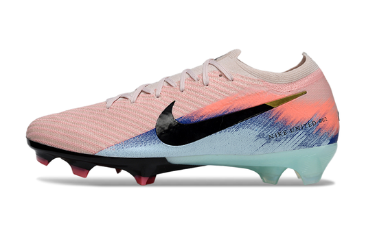 Mercurial Vapor 16 Elite Football Boots Firm Ground