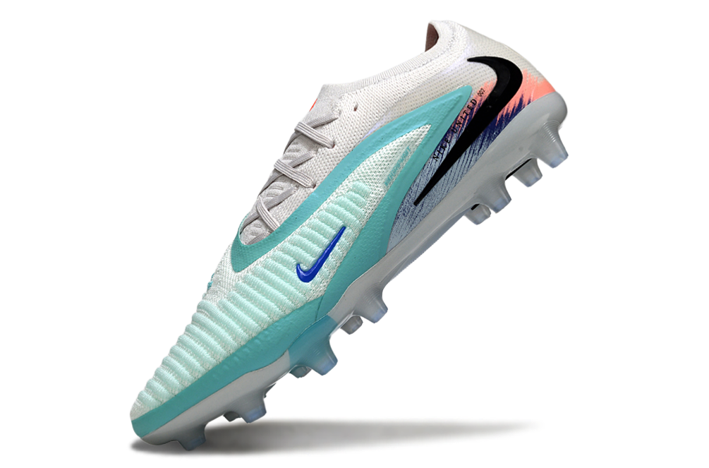 Phantom 6 Elite Football Boots Artificial Grass