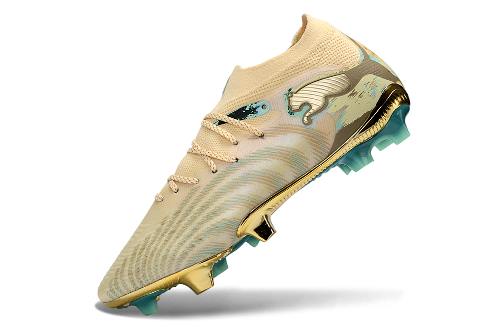Puma Future 9 Ultimate Football Boots Firm Ground