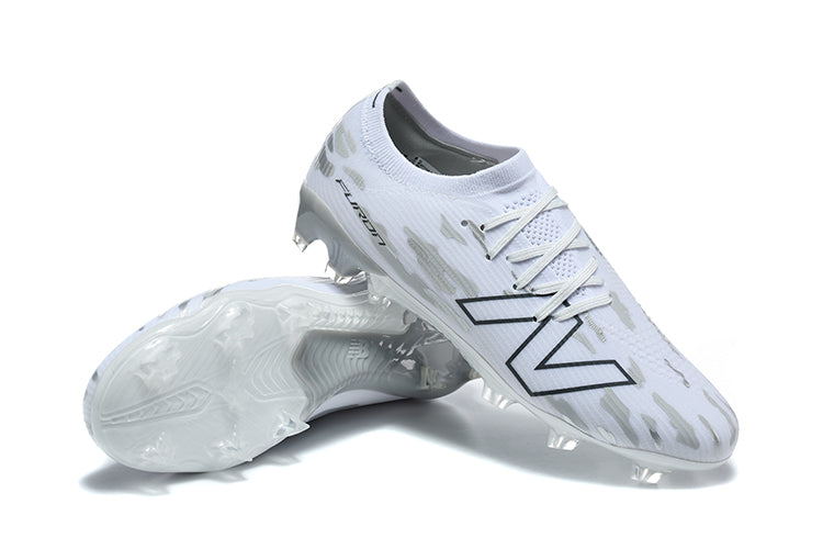 Furon V8 Elite Football Boots Firm Ground