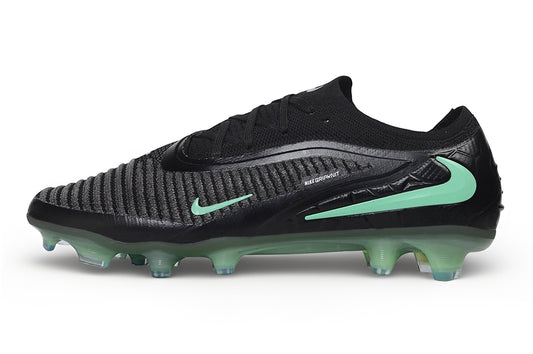 Phantom 6 Elite Football Boots Firm Ground