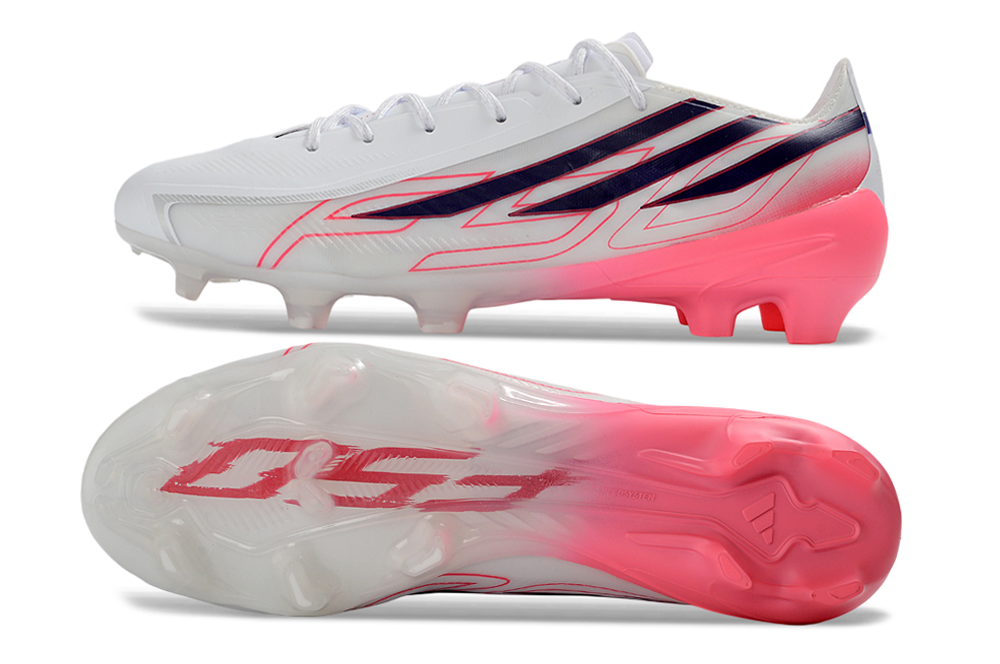 F50 Hyperfast Elite Football Boots Firm Ground