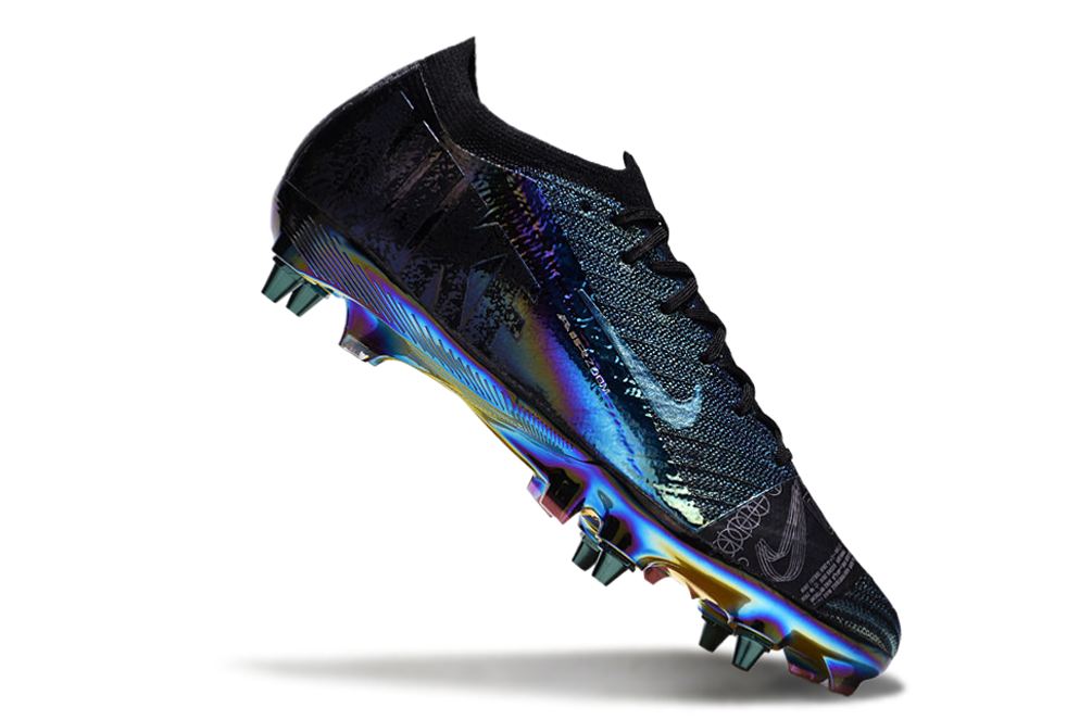 Mercurial Vapor 16 Elite Football Boots Soft Ground
