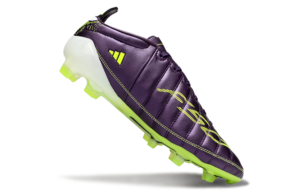 F50 Elite Football Boots Soft Ground