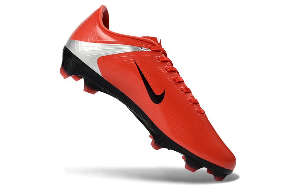 Mercurial Vapor 1 x Cr7 Football Boots Firm Ground