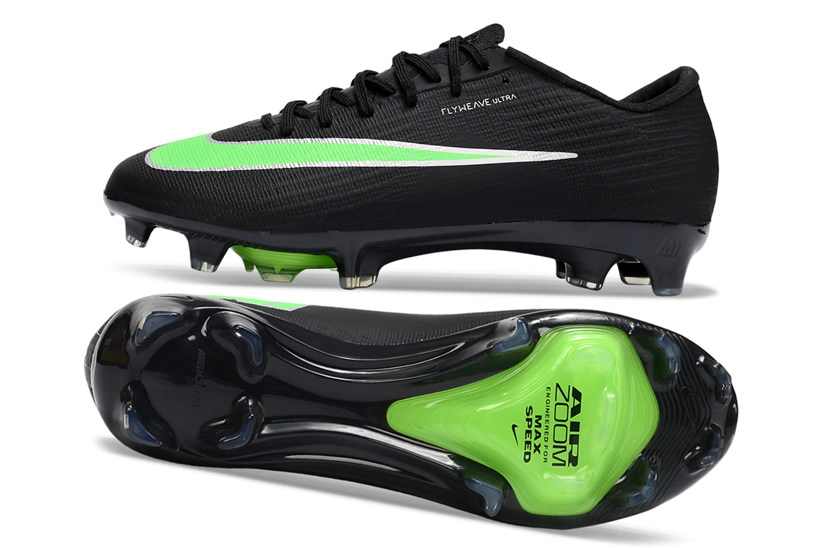 Mercurial Superfly 11 Elite Football Boots