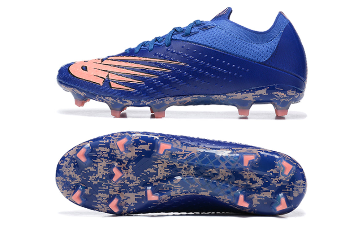 Furon V8 Elite Firm Ground Football Boots