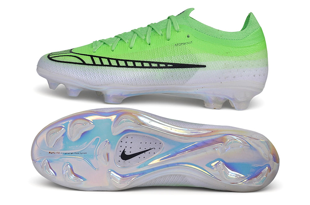 Mercurial Vapor 17 Elite Football Boots Firm Ground