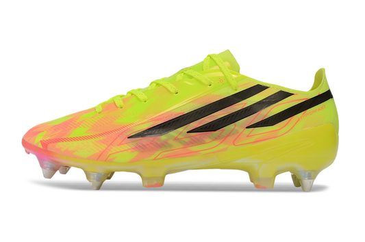 F50 Elite Football Boots Soft Ground
