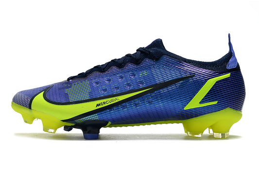 Mercurial Vapor 14 Elite Football Boots Firm Ground