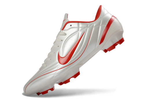 Mercurial Vapor x R9 Football Boots Firm Ground