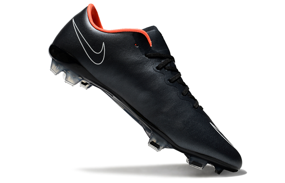 Mercurial Vapor 10 Football Boots Firm Ground