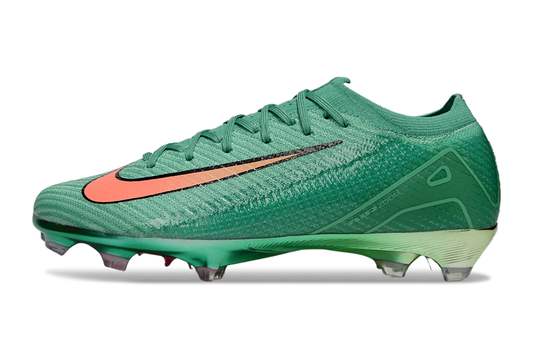 Mercurial Vapor 16 Elite Football Boots Firm Ground