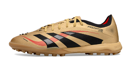 Predator Pro Turf Football Boots