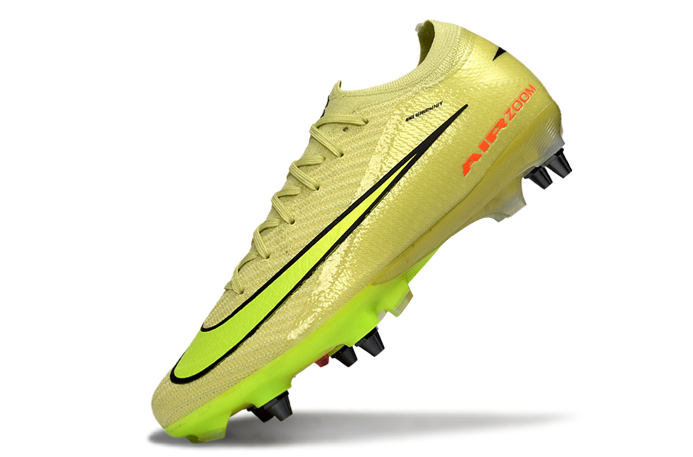 Mercurial Vapor 16 Elite Football Boots Soft Ground