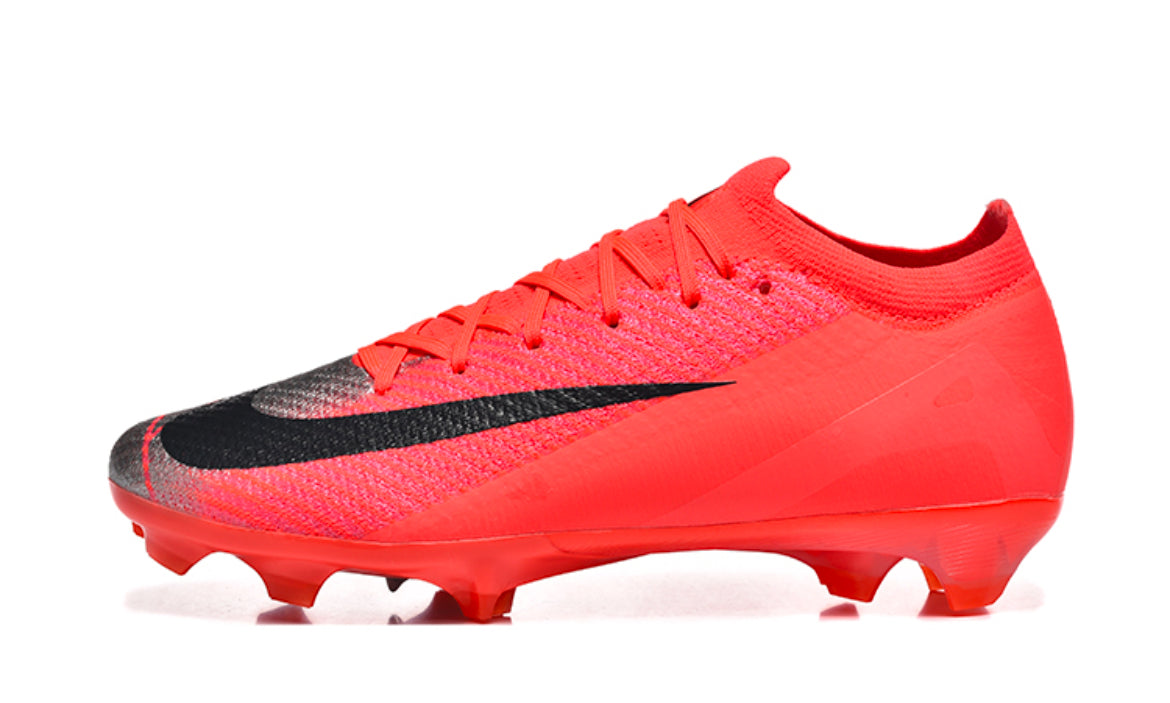 Mercurial Vapor 16 Elite Firm Ground Football Boots