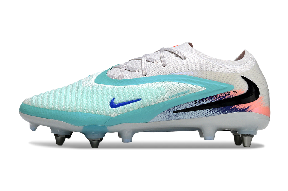 Phantom 6 Elite Football Boots Soft Ground