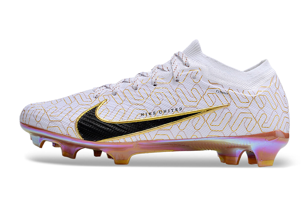 Mercurial Vapor 15 Elite  Football Boots Firm Ground