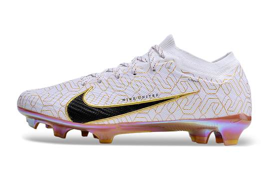 Mercurial Vapor 15 Elite  Football Boots Firm Ground
