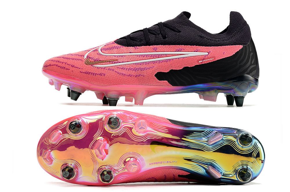 Phantom Gx Elite Football Boots Soft Ground