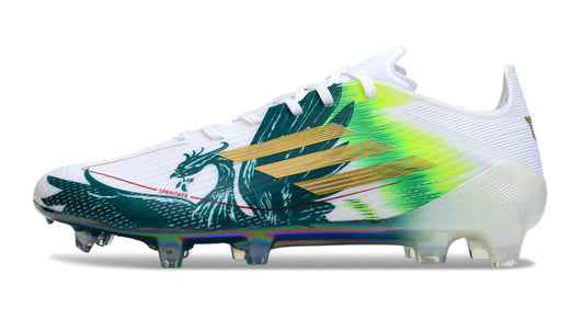 F50 Élite x  Firm Ground Football Boots