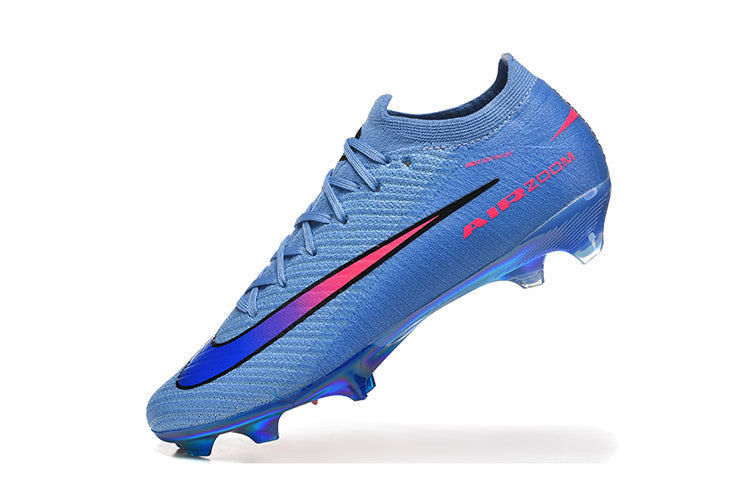 Mercurial Vapor 16 Elite Football Boots Firm Ground