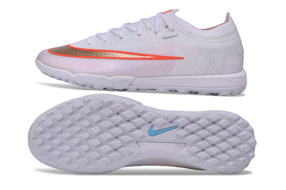 Mercurial Vapor 17 Élite  Football Turf Firm