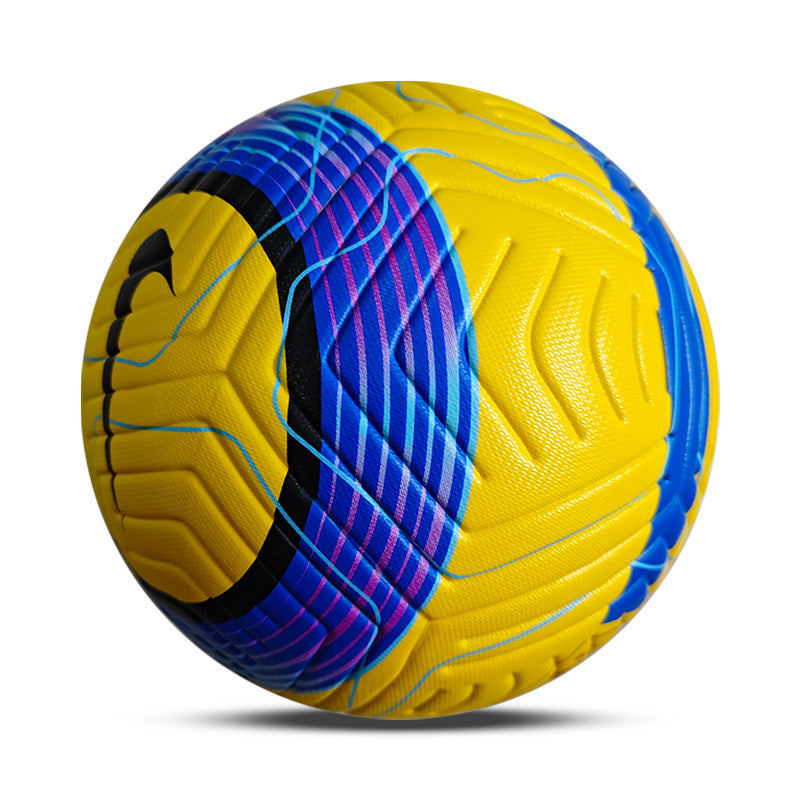 Ballon Nike Total 90 Premier League Pro